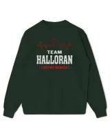 Kids Standard Sweatshirt Kids Standard Sweatshirt
