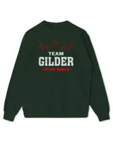 Kids Standard Sweatshirt Kids Standard Sweatshirt