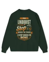 Kids Standard Sweatshirt Kids Standard Sweatshirt