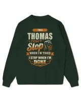 Kids Standard Sweatshirt Kids Standard Sweatshirt
