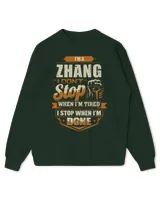 Kids Standard Sweatshirt Kids Standard Sweatshirt