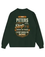 Kids Standard Sweatshirt Kids Standard Sweatshirt