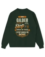 Kids Standard Sweatshirt Kids Standard Sweatshirt