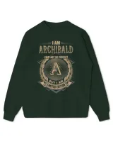Kids Standard Sweatshirt Kids Standard Sweatshirt