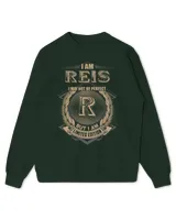 Kids Standard Sweatshirt Kids Standard Sweatshirt