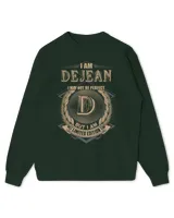 Kids Standard Sweatshirt Kids Standard Sweatshirt