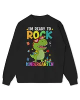 Kids Standard Sweatshirt
