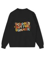 Kids Standard Sweatshirt Kids Standard Sweatshirt