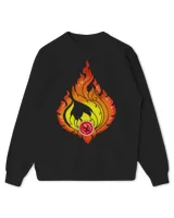 Kids Standard Sweatshirt
