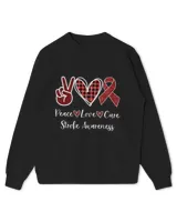 Kids Standard Sweatshirt Kids Standard Sweatshirt