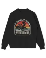 Kids Standard Sweatshirt