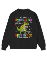 Kids Standard Sweatshirt Kids Standard Sweatshirt
