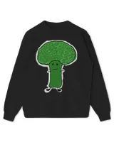 Kids Standard Sweatshirt Kids Standard Sweatshirt