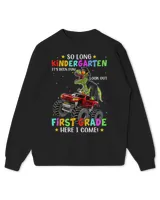 Kids Standard Sweatshirt