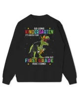 Kids Standard Sweatshirt Kids Standard Sweatshirt