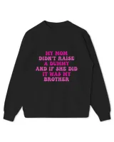 Kids Standard Sweatshirt Kids Standard Sweatshirt