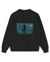 Kids Standard Sweatshirt Kids Standard Sweatshirt