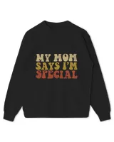 Kids Standard Sweatshirt Kids Standard Sweatshirt