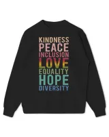 Kids Standard Sweatshirt Kids Standard Sweatshirt