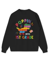 Kids Standard Sweatshirt Kids Standard Sweatshirt