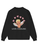 Kids Standard Sweatshirt Kids Standard Sweatshirt