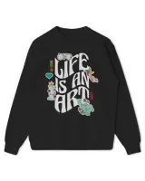Kids Standard Sweatshirt