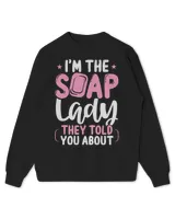 Kids Standard Sweatshirt Kids Standard Sweatshirt
