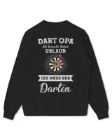 Kids Standard Sweatshirt Kids Standard Sweatshirt