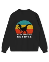 Kids Standard Sweatshirt Kids Standard Sweatshirt