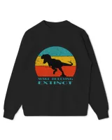 Kids Standard Sweatshirt Kids Standard Sweatshirt