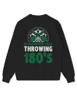 Kids Standard Sweatshirt Kids Standard Sweatshirt