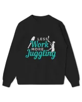 Kids Standard Sweatshirt Kids Standard Sweatshirt