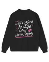Kids Standard Sweatshirt Kids Standard Sweatshirt