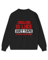 Kids Standard Sweatshirt Kids Standard Sweatshirt