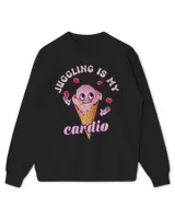 Kids Standard Sweatshirt Kids Standard Sweatshirt