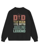 Kids Standard Sweatshirt Kids Standard Sweatshirt