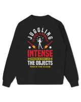 Kids Standard Sweatshirt Kids Standard Sweatshirt