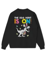 Kids Standard Sweatshirt