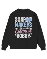 Kids Standard Sweatshirt Kids Standard Sweatshirt