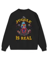 Kids Standard Sweatshirt Kids Standard Sweatshirt