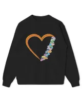 Kids Standard Sweatshirt Kids Standard Sweatshirt