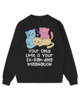 Kids Standard Sweatshirt Kids Standard Sweatshirt