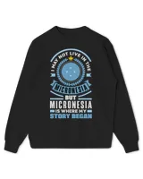 Kids Standard Sweatshirt Kids Standard Sweatshirt