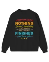 Kids Standard Sweatshirt Kids Standard Sweatshirt