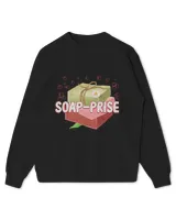 Kids Standard Sweatshirt Kids Standard Sweatshirt
