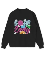 Kids Standard Sweatshirt