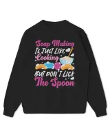 Kids Standard Sweatshirt Kids Standard Sweatshirt