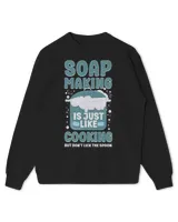 Kids Standard Sweatshirt Kids Standard Sweatshirt
