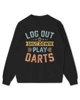 Kids Standard Sweatshirt Kids Standard Sweatshirt