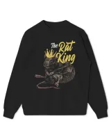 Kids Standard Sweatshirt Kids Standard Sweatshirt